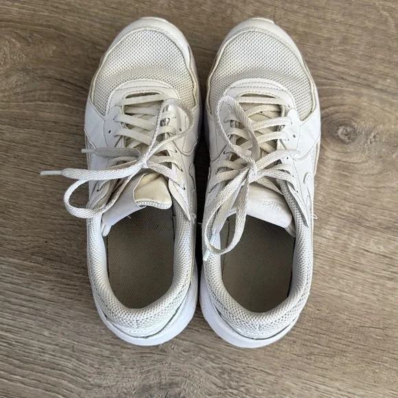 Nike Air Max Excee Sneakers - Picture 5 of 7